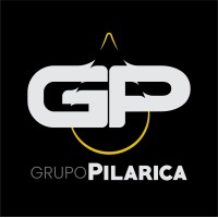 Logo del sistema